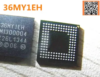 

new and original 36MY1EH IC