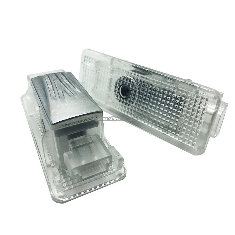 Carbar #2 Pcs ل BMW E39 E53 X5 E52 Z8 الباب أضواء العارض شعار Courtest خطوة أضواء الشبح الظل ترحيب مقبس إضاءة والتشغيل Carbar #2 Pcs ل BMW E39 E53 X5 E52 Z8 الباب أضواء العارض شعار Courtest خطوة أضواء الشبح الظل ترحيب مقبس إضاءة والتشغيل