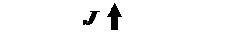 J 10