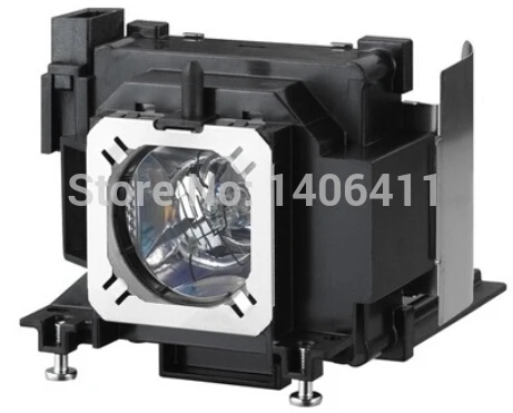 

Compatible projector lamp for use in ET-LAL100 PT-LW25H PT-LW25HU FAST SHIP