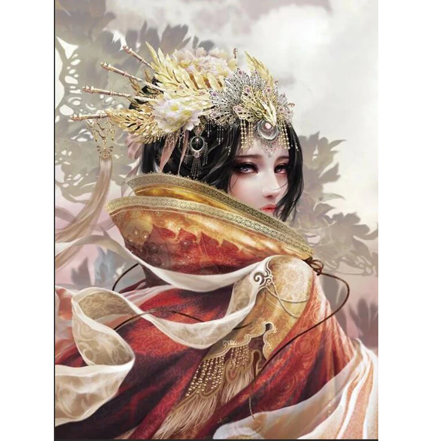 2