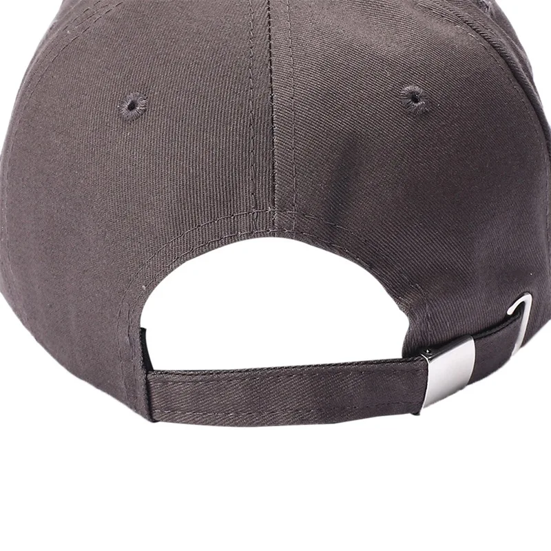 QJ1939 (4)
