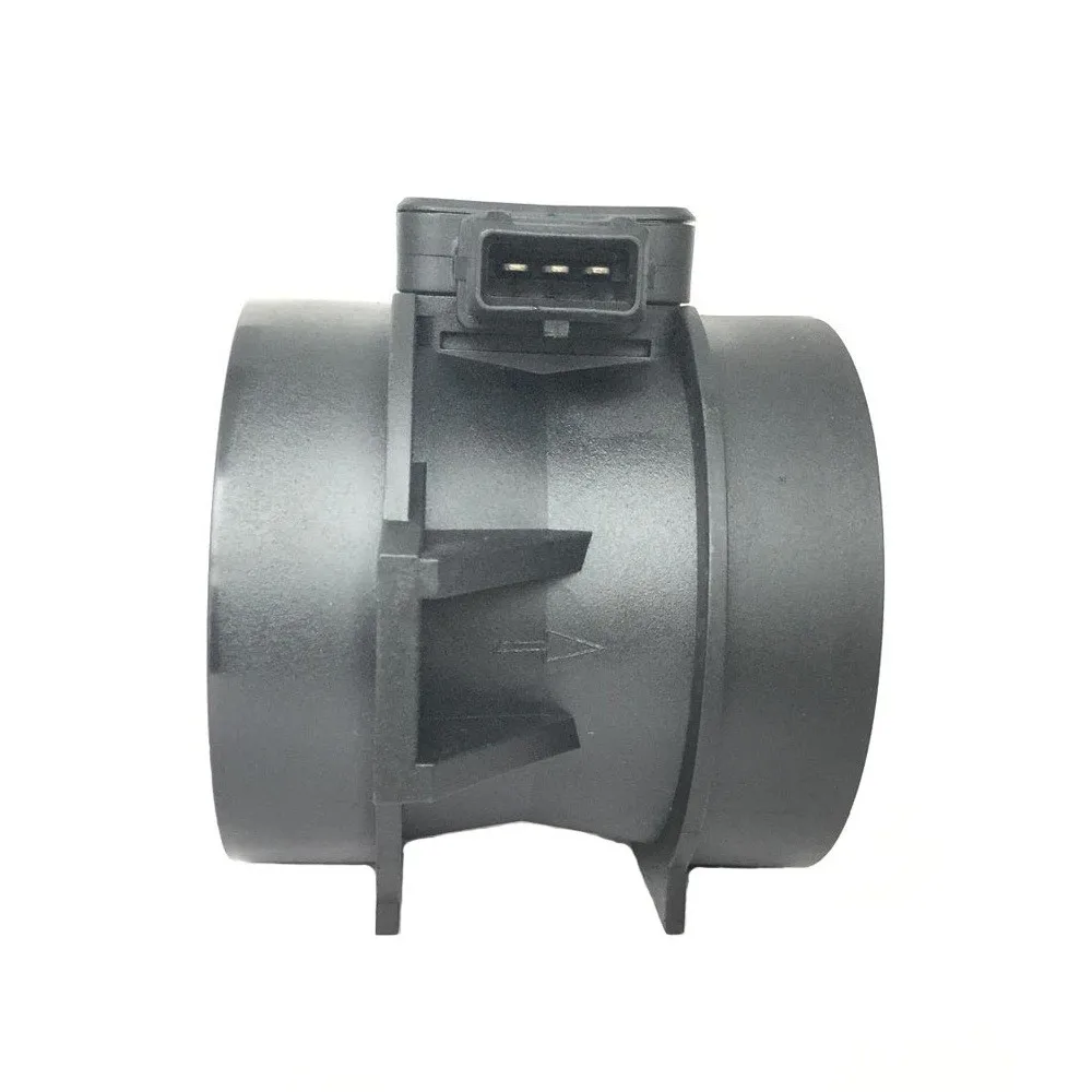 2816437200 NEW MASS AIR FLOW METER SENSOR 28164 37200 FOR HYUNDAI & FOR