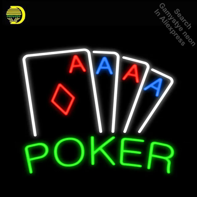 Pro poker players Pro poker players