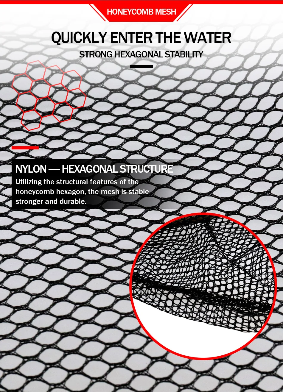 Fly-Fishing-Landing-Net_05