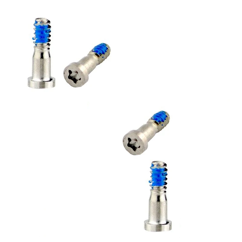screws_silver_002
