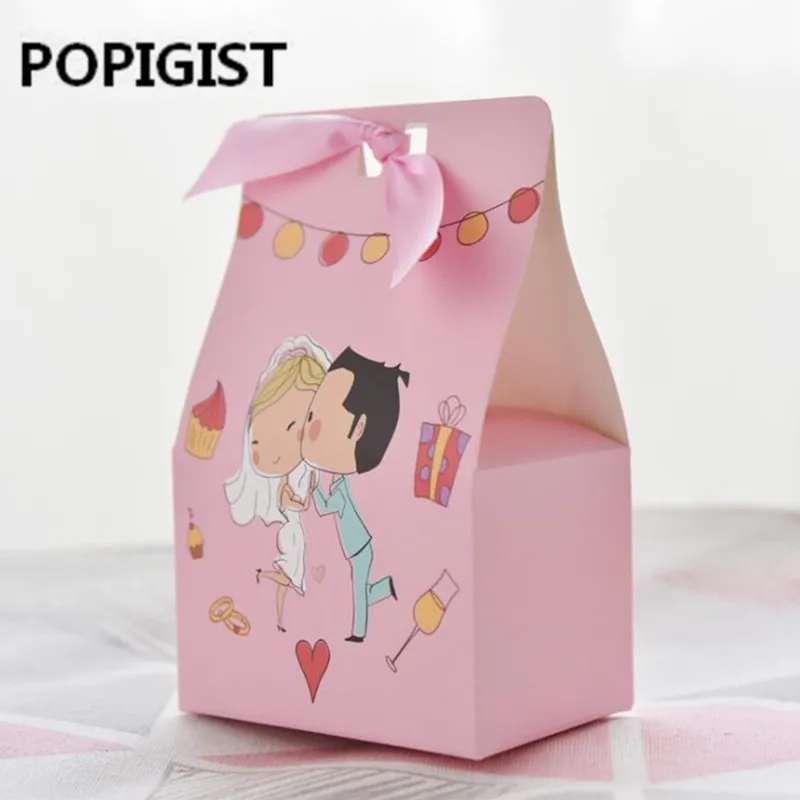 36020180822142218443