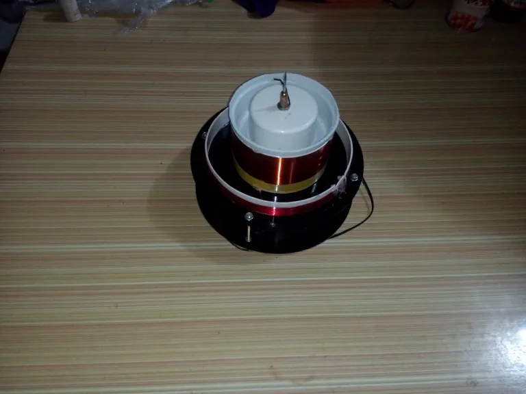 Музыкальная катушка Tesla 220V|coil|coil tesla |