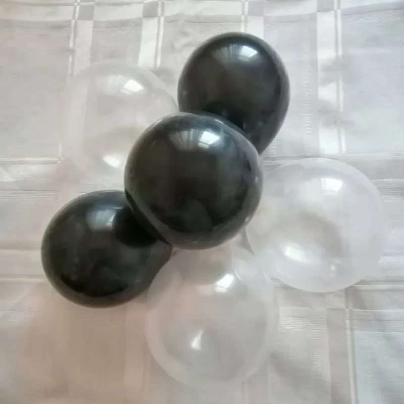 5_
