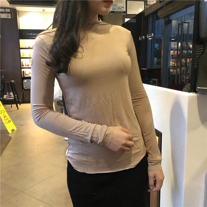 20181109_161928_019