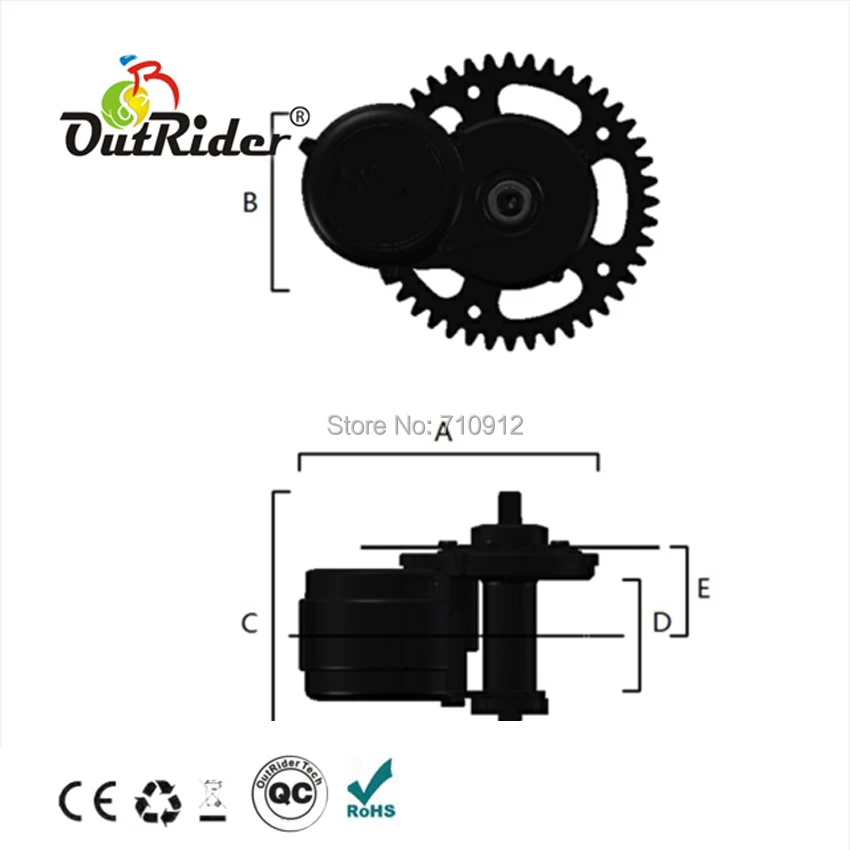 OR01M1-spec1 -p6