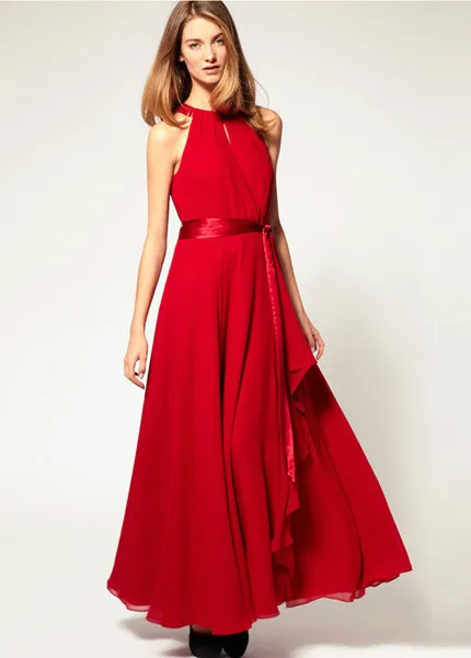 Макси летнее платье длинное женское Vestidos размера плюс платья Robe Vestido Longo Vetement Femme