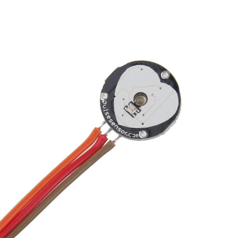 YB187100-D-3-1