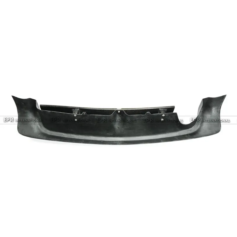 Civic FD2 Mugen Style Rear Diffuser PCF(8)_1