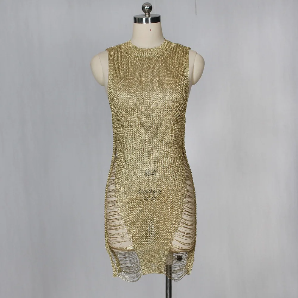 9222235733_212653647