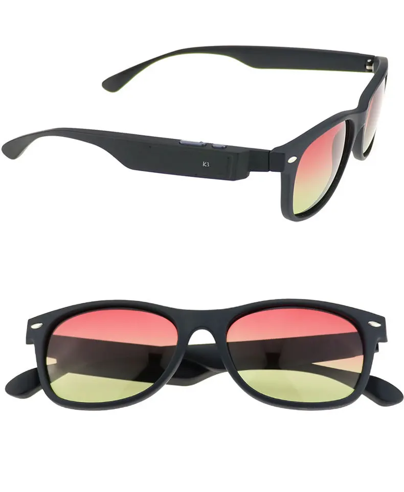 item_12