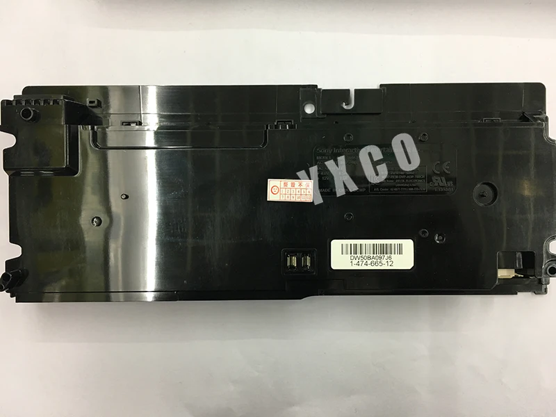 160CR-1