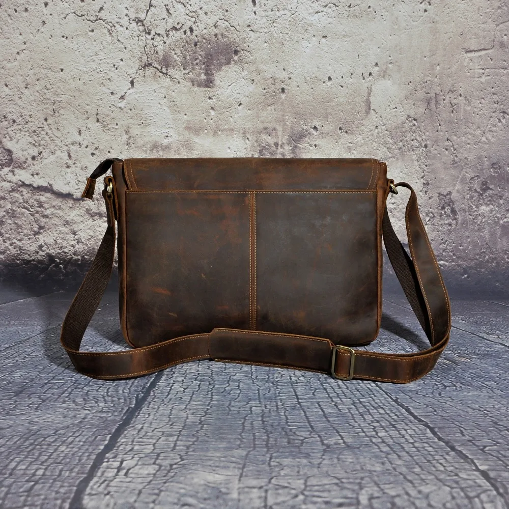 messenger bag laptop