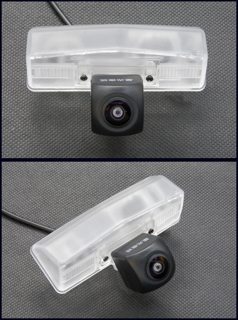 175 градусов HD резервная камера заднего вида для Toyota rav4 RAV4 2013 парковочный монитор ночного видения