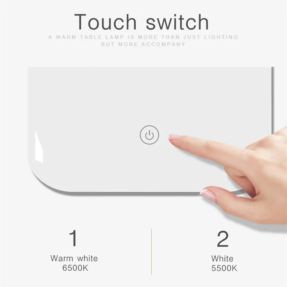 touch2