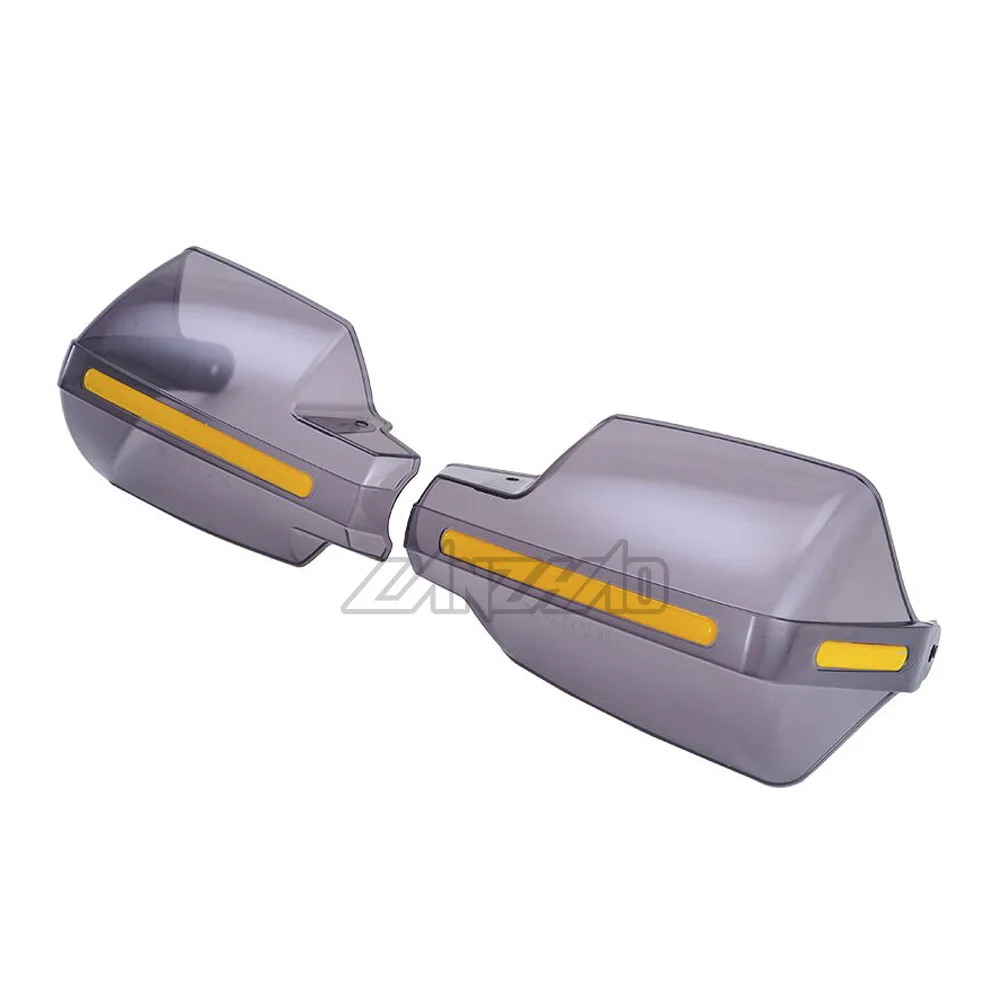 motorcycle hand guards (1)