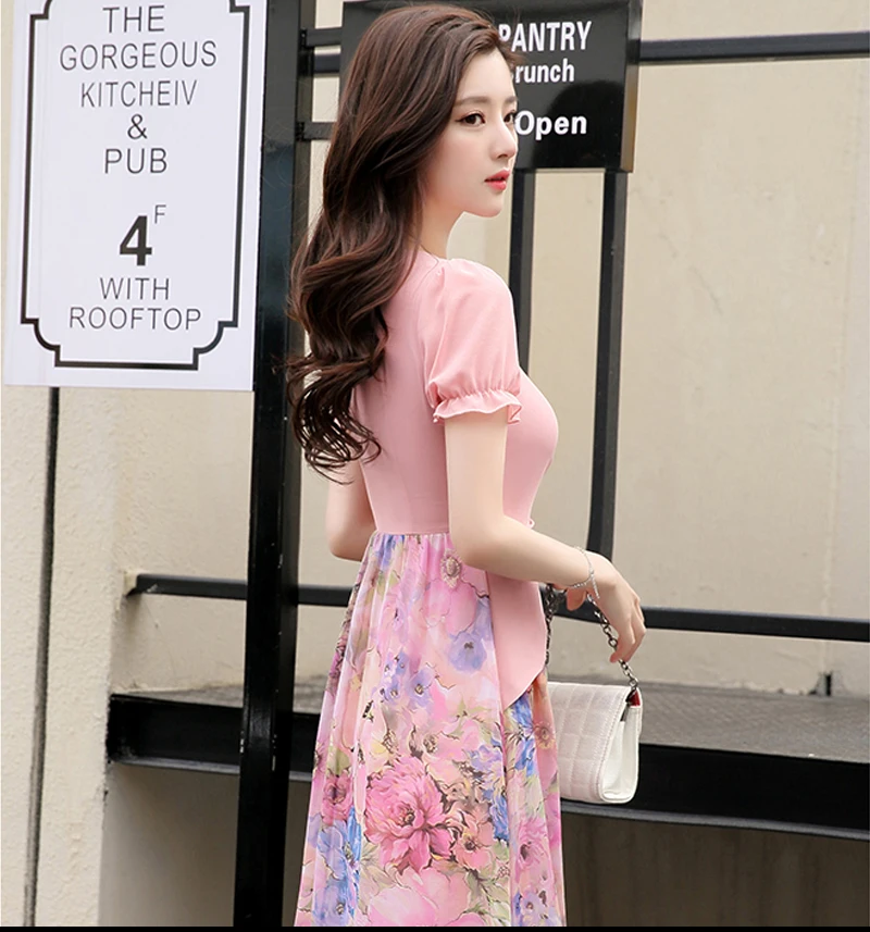 Office Dress (17)