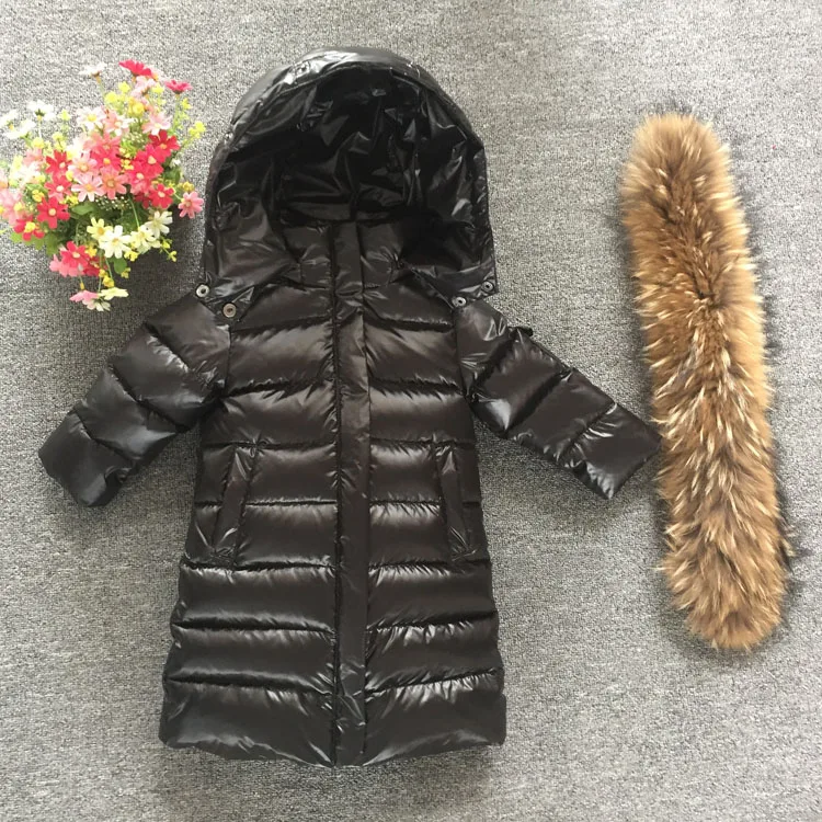 1 - 