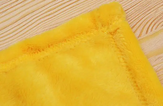 15 видов конструкций Высокое качество оптовая продажа для новорожденных с капюшоном Одеяло формы животных плащ прекрасный мягкий