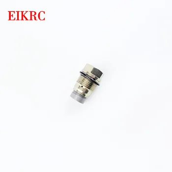 

1110010017 Original Genuine Pressure Limited Valve Common rail pressure limiting valve Fuel Rail Pressure Relief Limiter Valve