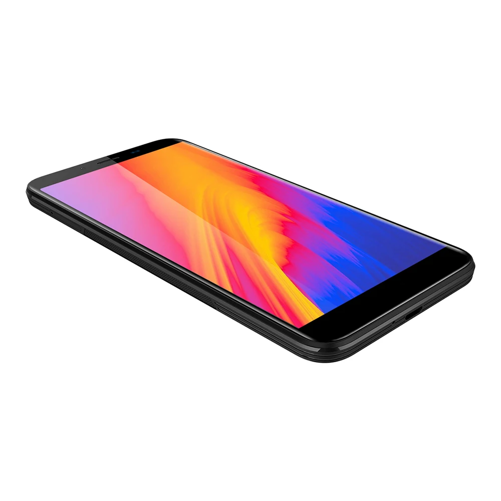 HOMTOM S99 Face ID 6200 мАч 4 ГБ 64 смартфон 5 'ཎ:9 21MP двойной сзади камеры Android 8 0 отпечатков