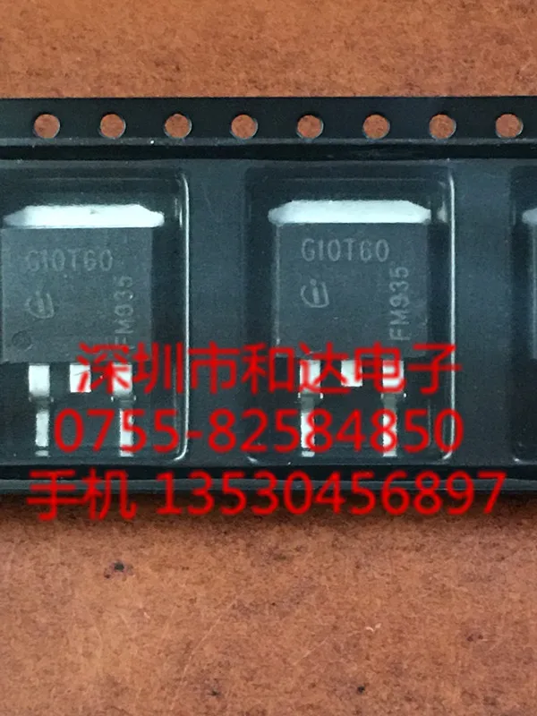 G10T60g10t60 AliExpress