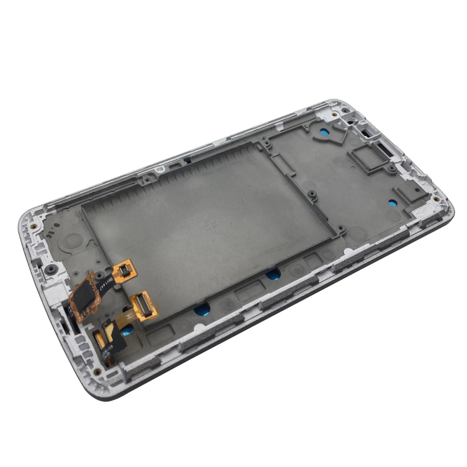 LG D331 LCD Display With Frame (21)