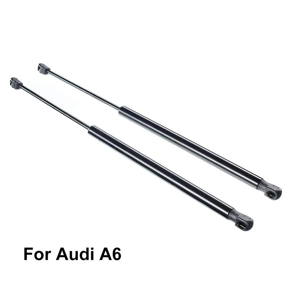 

Tailgate Boot Trunk Gas Spring Strut Lift Cylinder Support for Audi A6 S6 C5 1998 1999 2000 2001 2002 2003 2004 2005