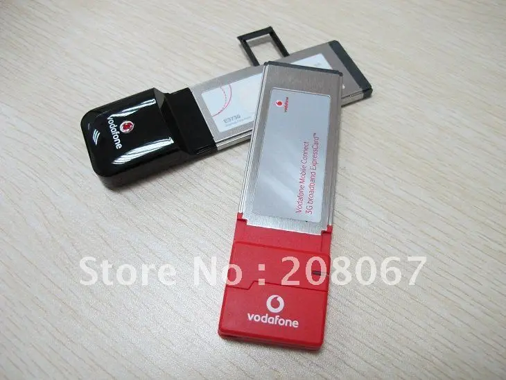 Download Huawei Modem drivers for Windows
