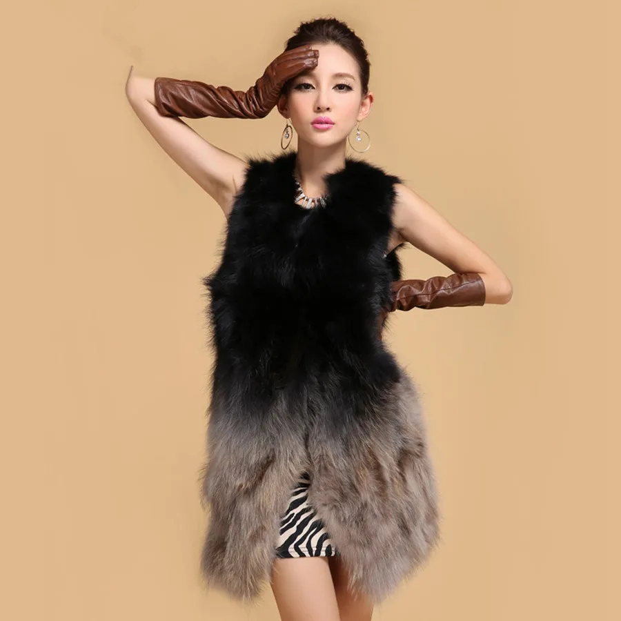 VF0236 (6)