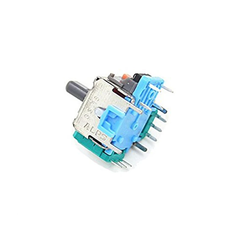 413-FmQMJ2L