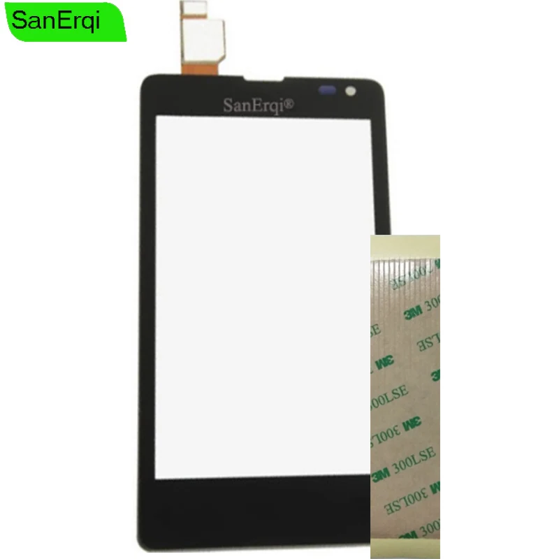 for Lumia 435