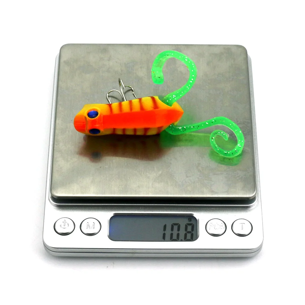 090