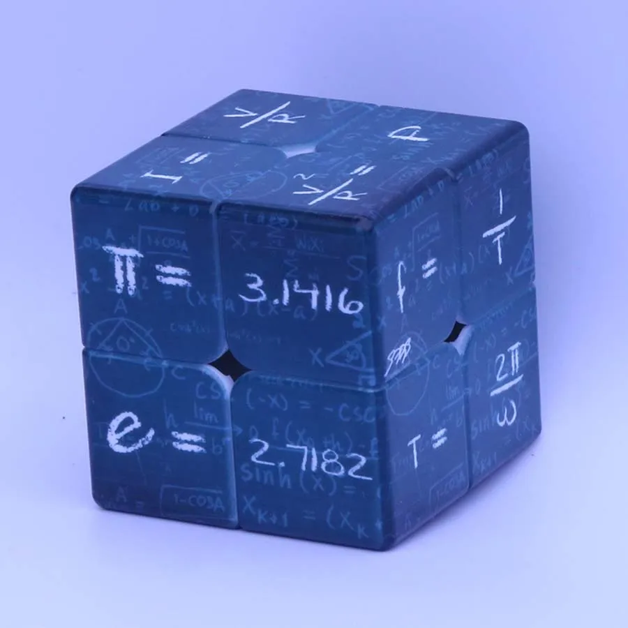 10153886918_953386303