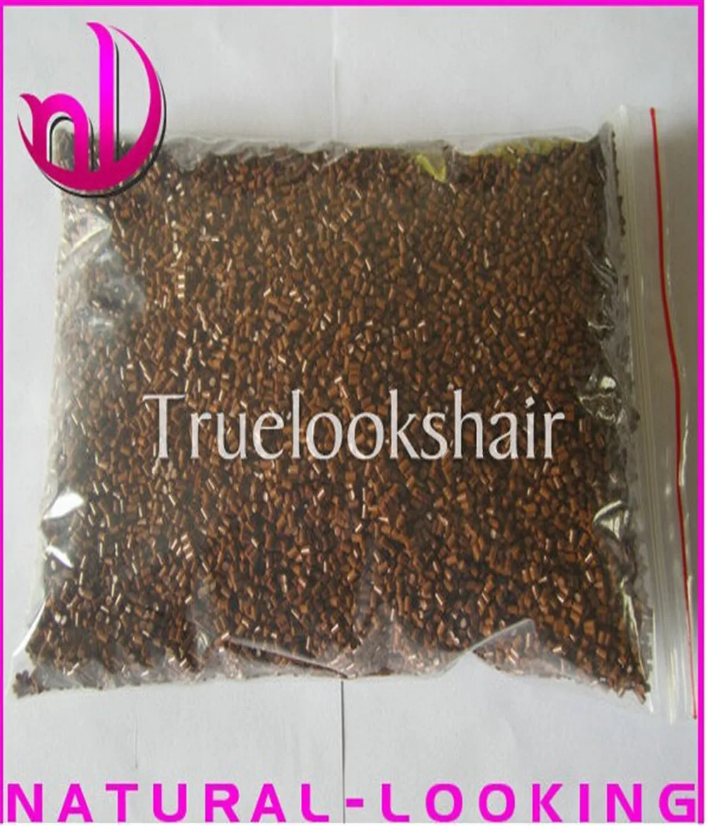 

10g brown True Italian Keratin Glue Italian Keratin Grain Human Hair Glue Stick High Purity Strong Adhesion Fusion Glue Keratin