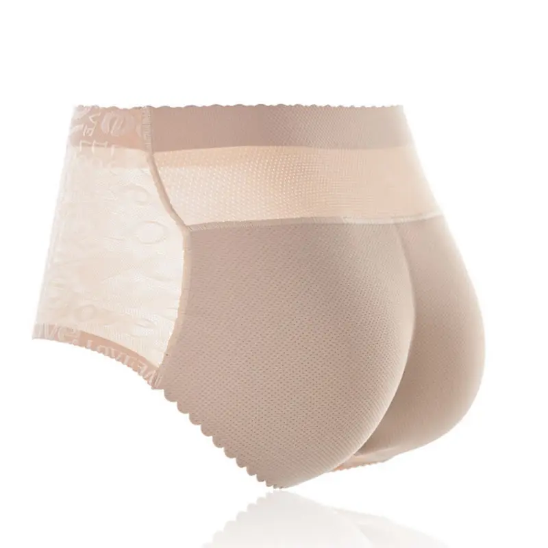 Buy 123butt enhancer shaper butt lifter booty lifter