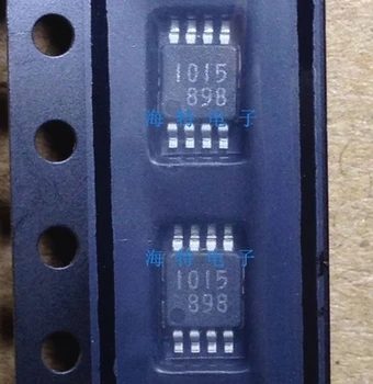 

Freeshipping AL1015 AL1015/PB FREE AL1015