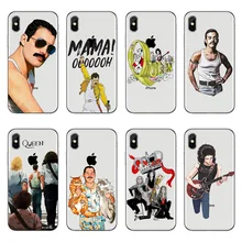 queen band iphone 6s case queen band iphone 6s case