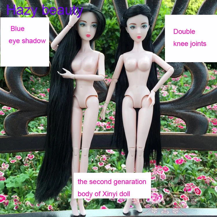 HTB1BR47KpXXXXXvXVXXq6xXFXXXw
