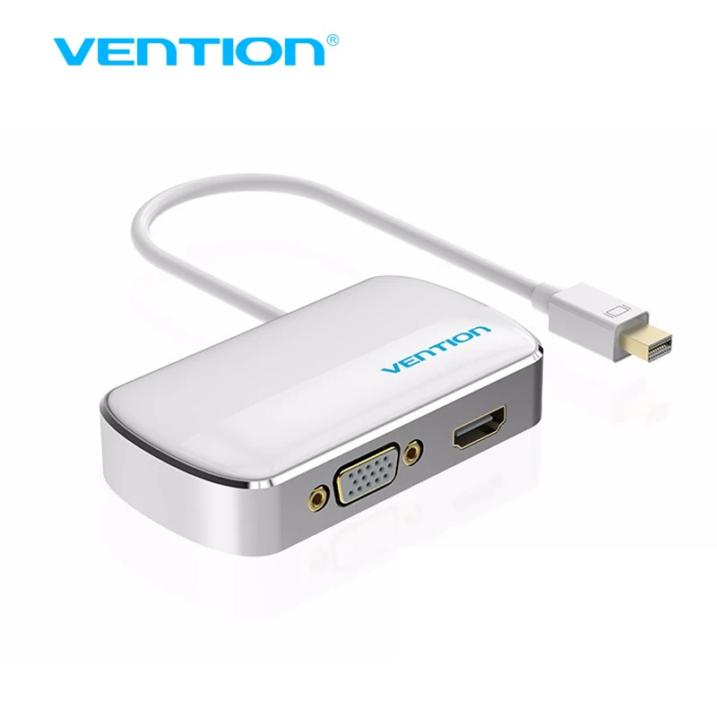macbook pro hdmi to vga adapter macbook pro hdmi to vga adapter