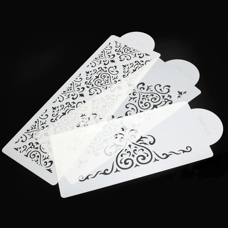 57bb3f3ebd73063caf04b714-4-original