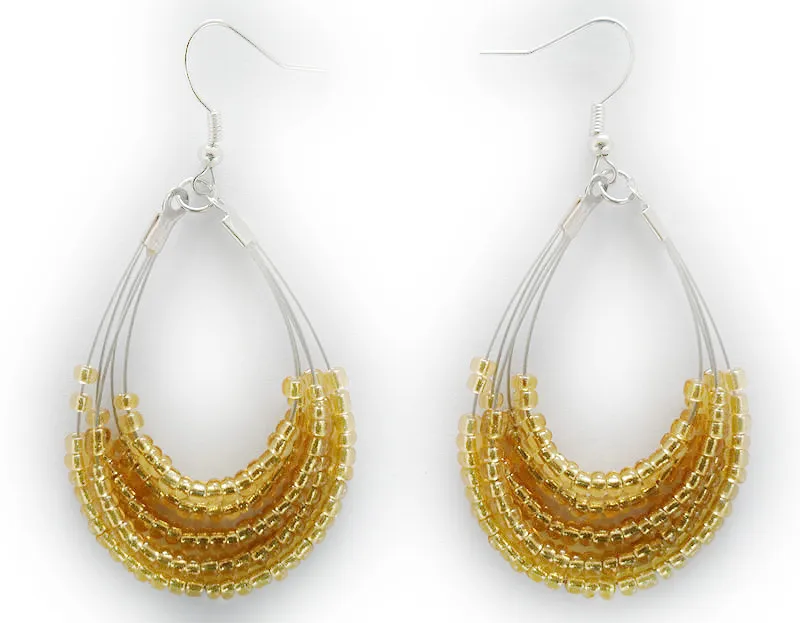 MH-76M(earrings)