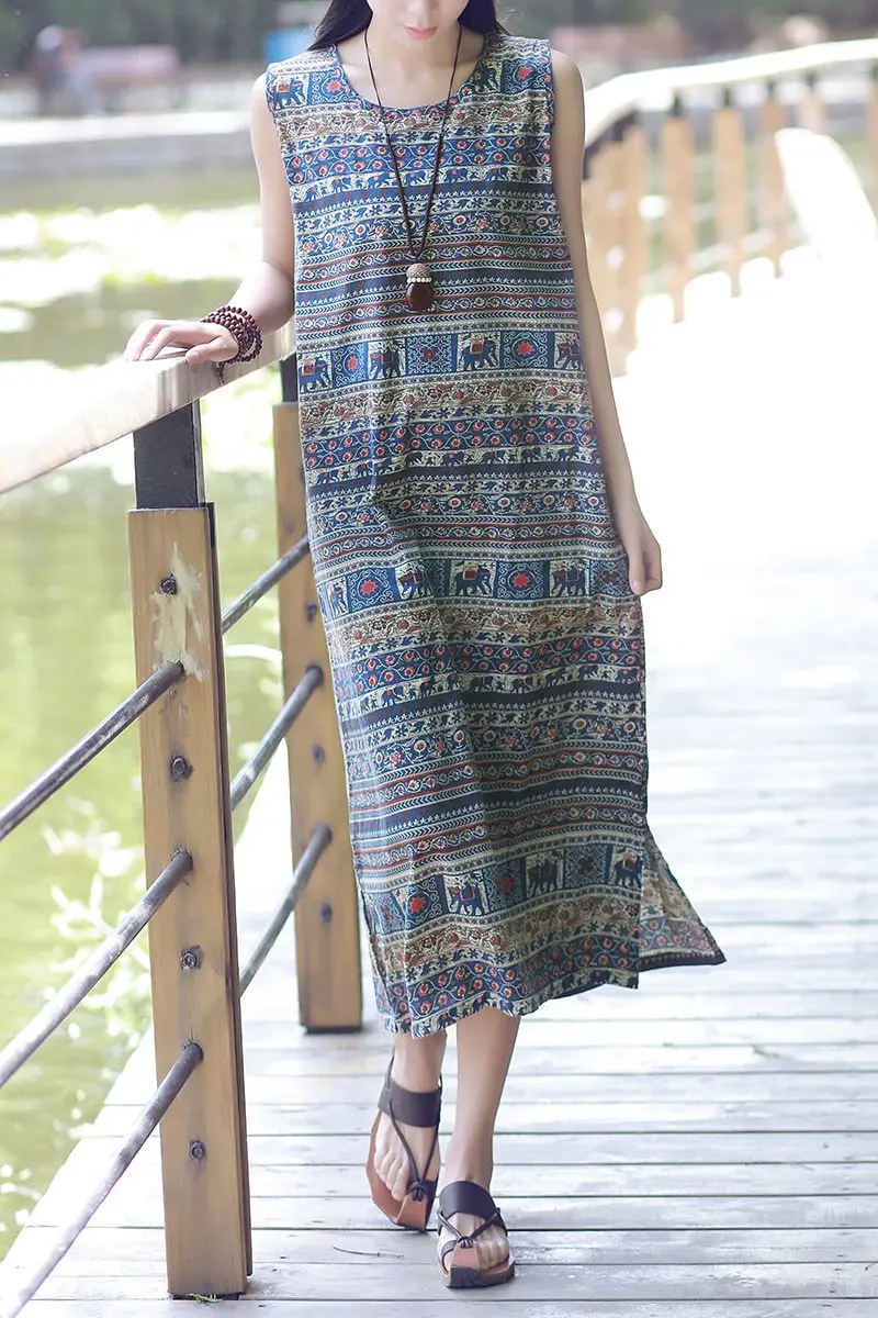 5115-7_dress