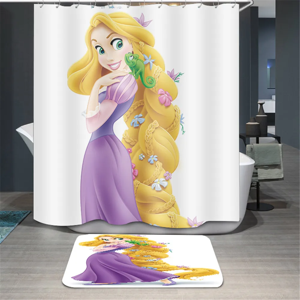 1514366222356_DM-165