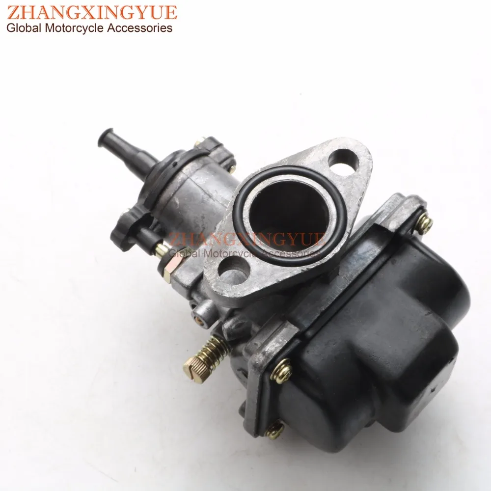 zhang128